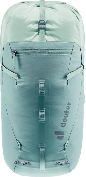 Produktbild Deuter Guide 22 (22 l)