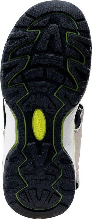 Produktbild Hi-Tec Sandalen Maleni (34)