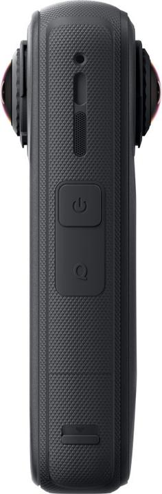 Produktbild Insta360 X4 Air Starter Bundle (30p, Bluetooth, WLAN)