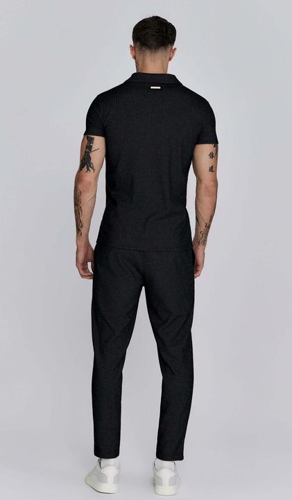 Produktbild Siksilk Polo Smart T-Shirt (XL)