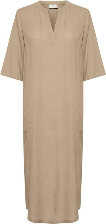 Produktbild Kaffe Milia Tan (40)