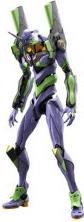 Image du produit Bandai Evangelion- RG Unit-01 - Kit modèle