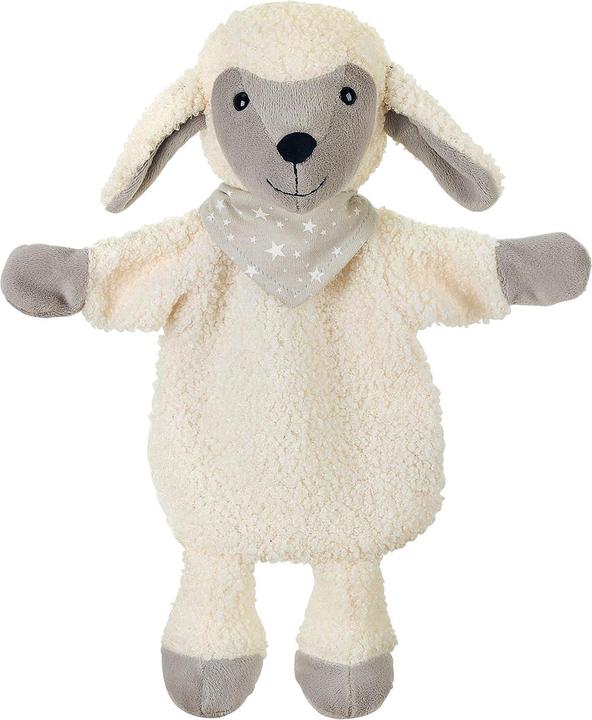Actual product image Sterntaler Glove puppet