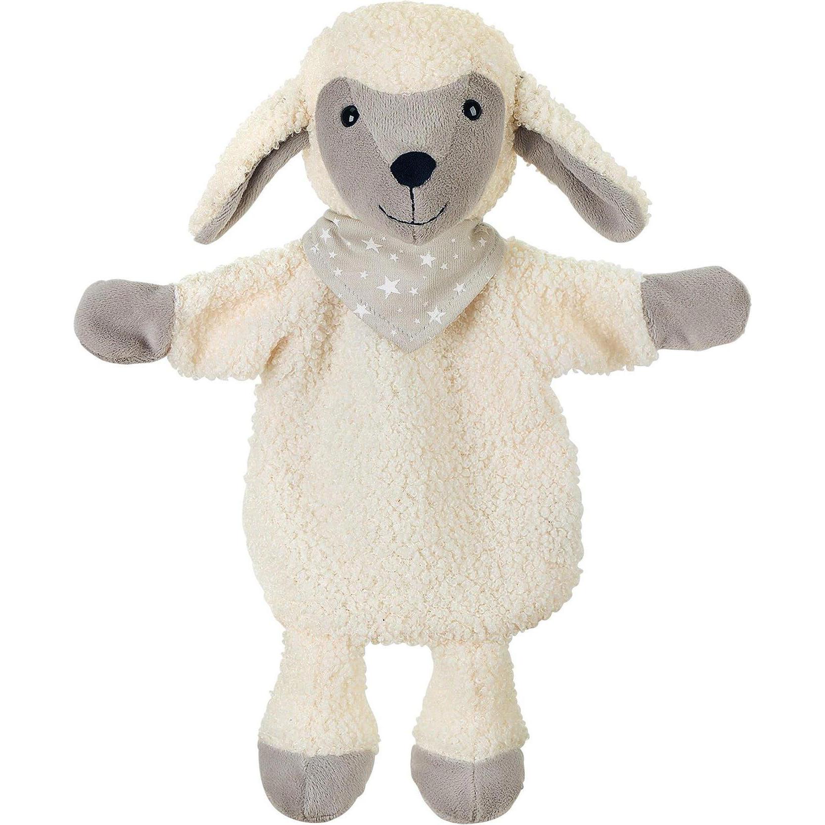 Sterntaler Handpuppe