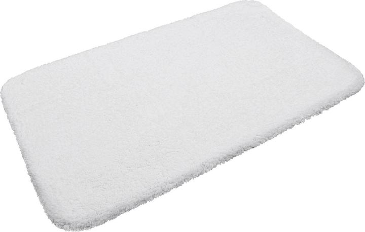 Produktbild Wecon Home Ole (70 x 120 cm)