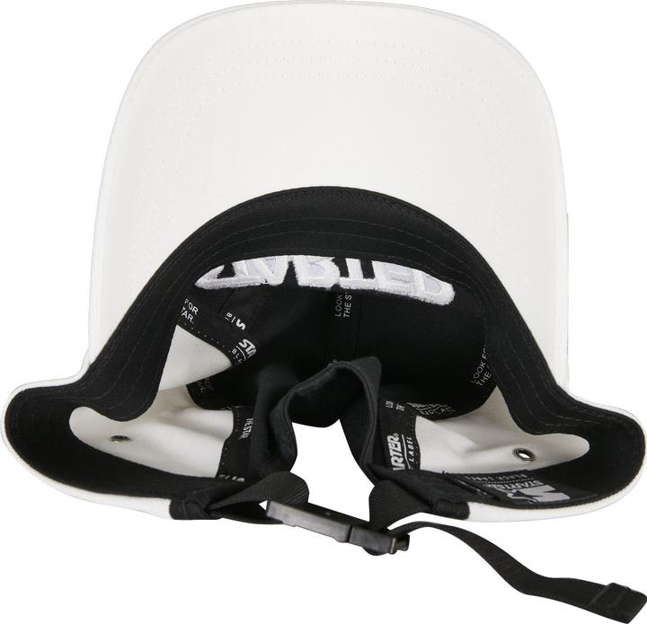 Produktbild Starter Fresh Jockey Cap (One Size)