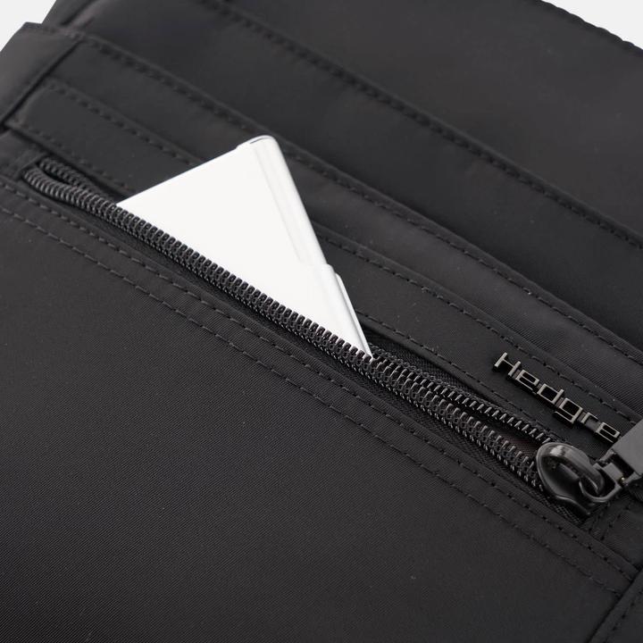 Immagine prodotto Hedgren Orva Crossover RFID