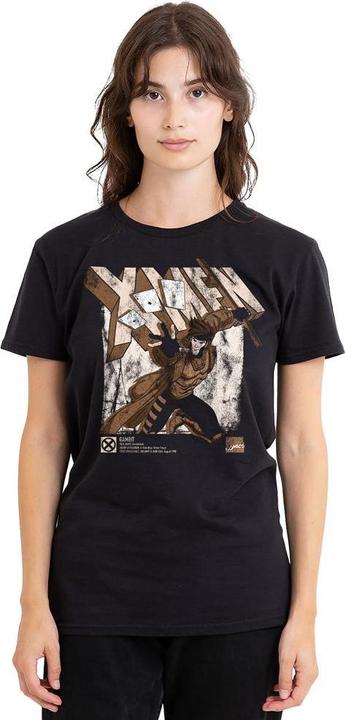 Produktbild XMen TShirt (M)