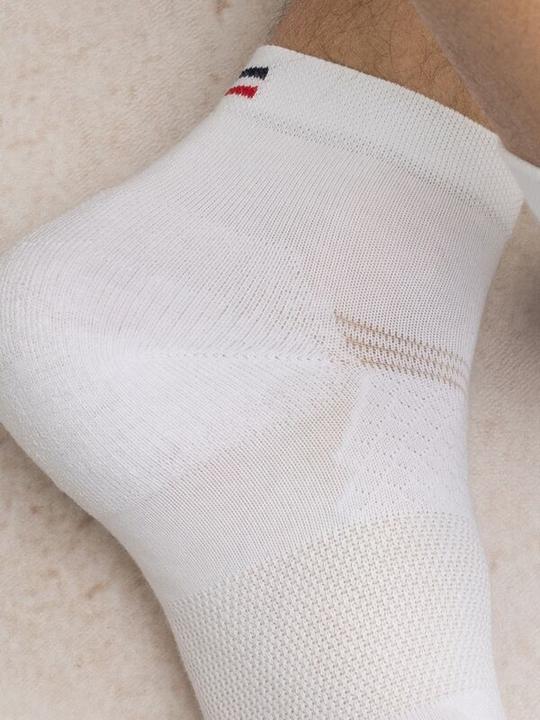 Produktbild Bleuforêt Sport Quartersocken (Einzelpack, 43 - 46)