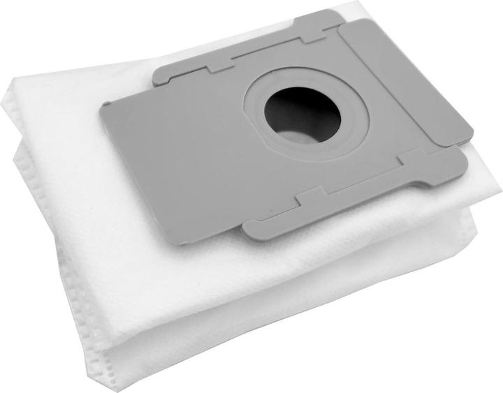 Produktbild Roboparts Staubbeutel für iRobot Roomba Clean Base i7 i7+ i3 i3+ j7+ S9+ i4 Absaugstation- 3 Stück (3 x)
