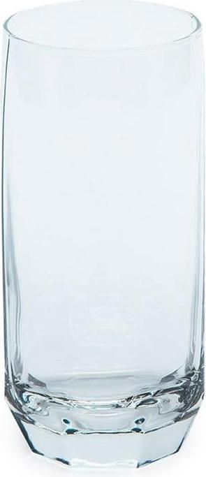 Immagine prodotto LAV BICCHIERI 6PCS 385 ML DIA25F