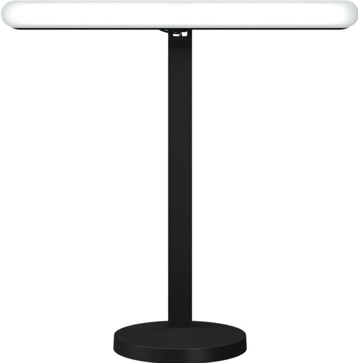 Produktbild Logitech G Litra Beam Prem LED Streaming