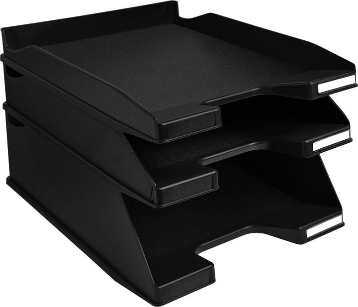 Produktbild Exacompta Format portrait (A4+)