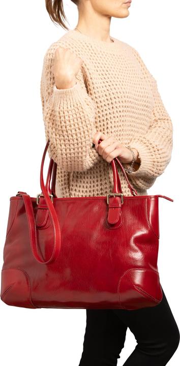 Actual product image Fratelli 5566