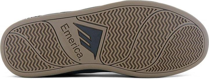 Produktbild Emerica HERITIC - 66699 (47)