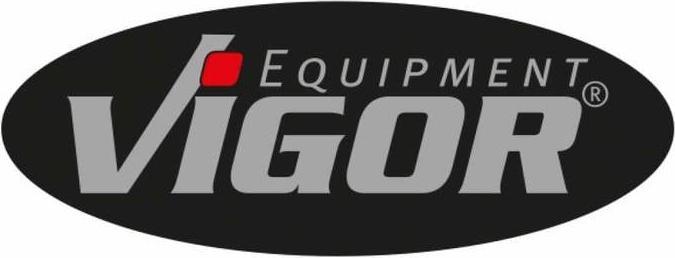 Actual product image Vigor Adhesive weightRemover mm