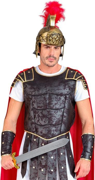 Image du produit Widmann Épée romaine