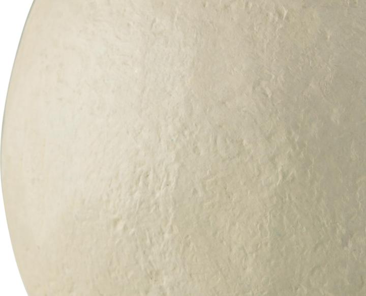 Produktbild Woood Ios (E27)