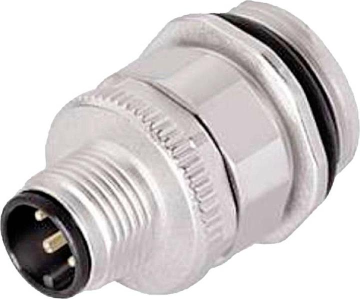 Produktbild Weidmüller Stecker