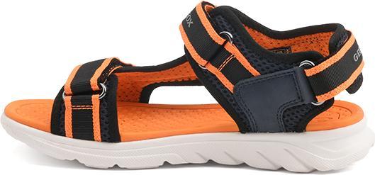 Immagine prodotto Geox Sandalen (27)