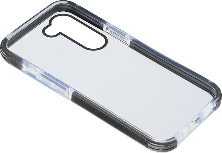 Image du produit Cellularline Tetra Case (Samsung Galaxy A54 5G)