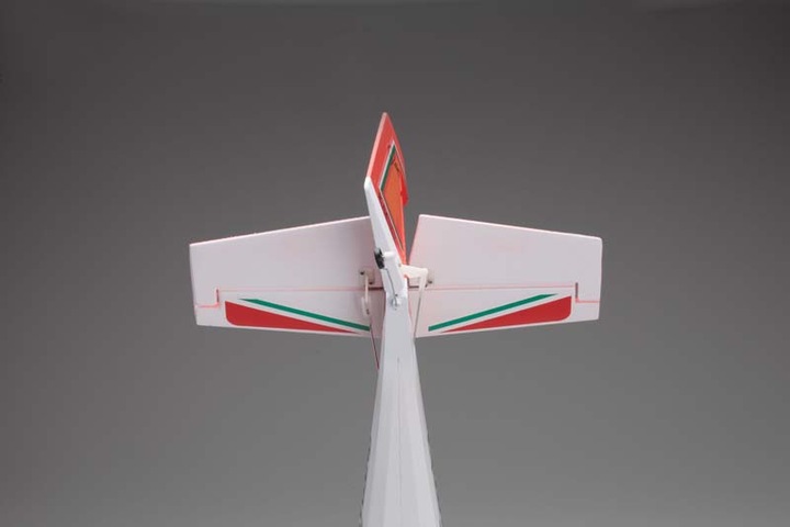 Produktbild Kyosho aiRium Edge 540 RTF