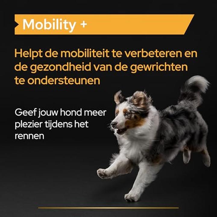 Image du produit Pro Plan Par plan (Adulte, 1 pcs, 100 g)