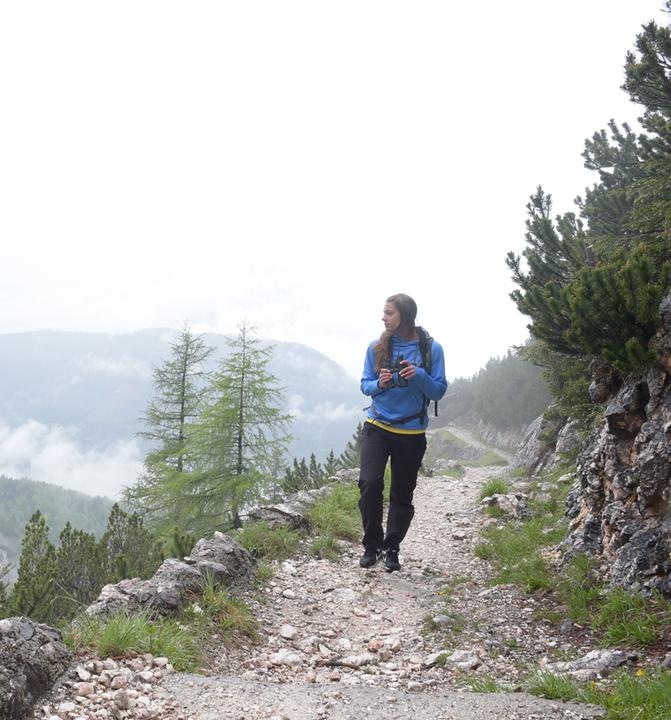 Immagine prodotto Steiner Binocolo Wildlife XP 8x44 (8 x, 44 mm)