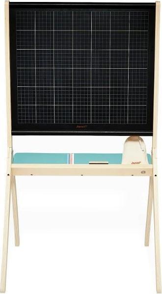 Produktbild Sophie la girafe Magnetische Kreidetafel
