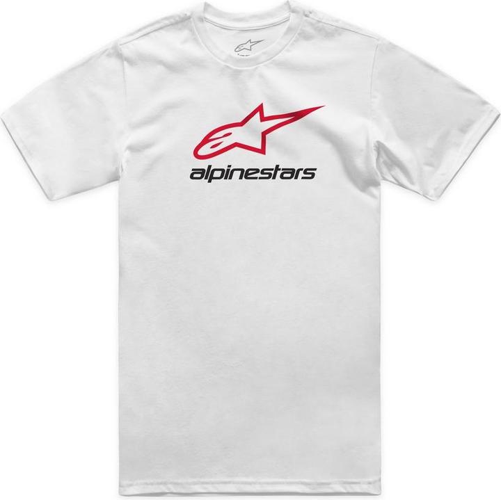 Produktbild Alpinestars TEE 24 ALWAYS 2.0 CSF (Herren, M)