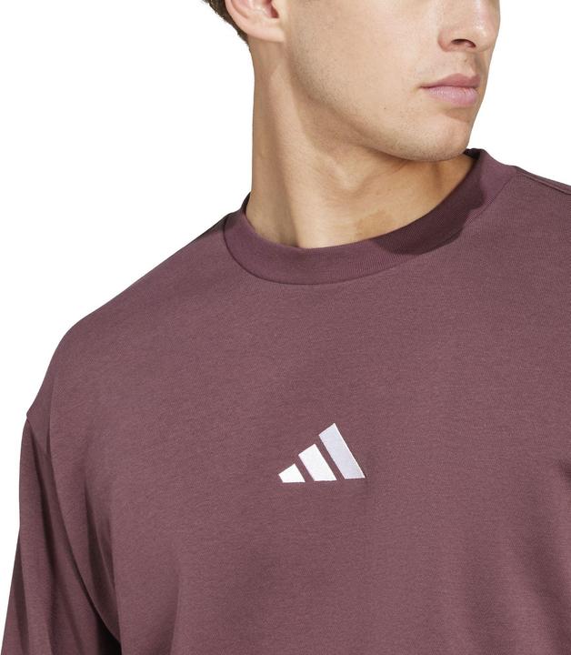 Produktbild Adidas Feelcozy Sweatshirt (M)