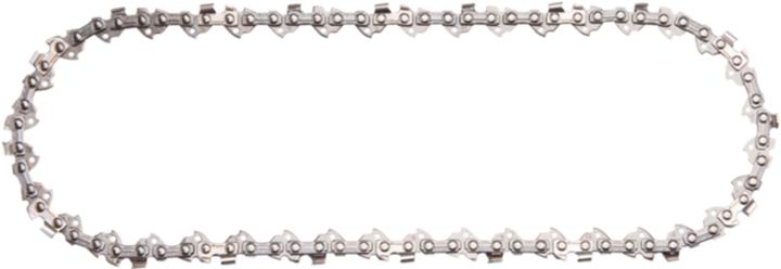 Produktbild Makita 191H02-6 (Kettensäge, Sägekette)