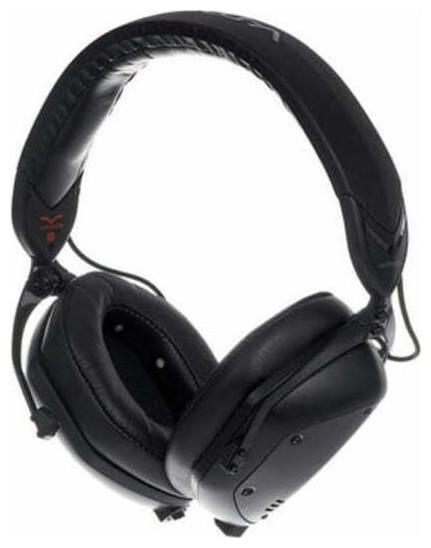 Immagine prodotto V-Moda Crossfade M-100 Master (NC, Cablato)