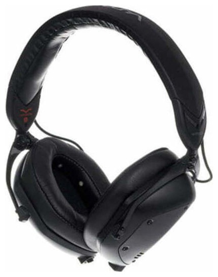 Image du produit V-Moda Crossfade M-100 Master (NC, Filaire)