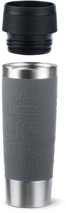 Actual product image Emsa Classic (0.50 l)