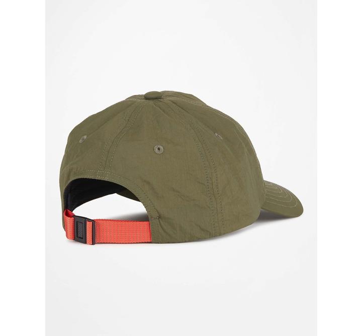 Immagine prodotto Marmot Arch Rock