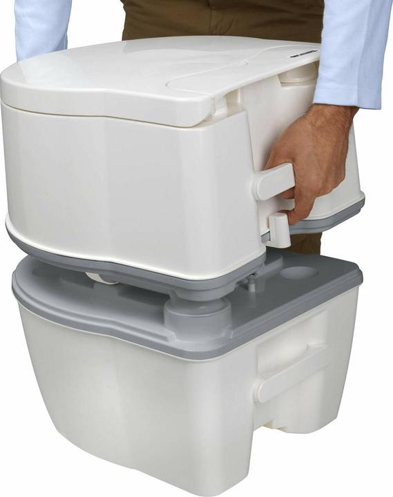 Produktbild Thetford Porta Potti