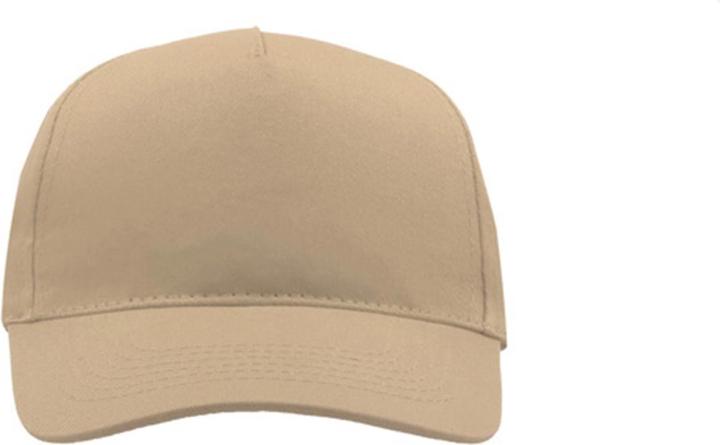 Actual product image Atlantis UTAB425 P