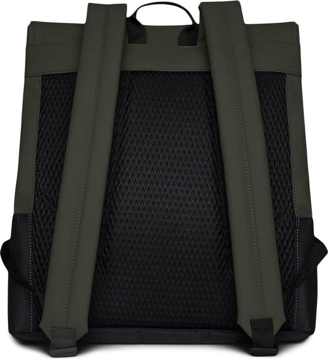 Produktbild Rains Trail MSN Bag W3 (21 l)