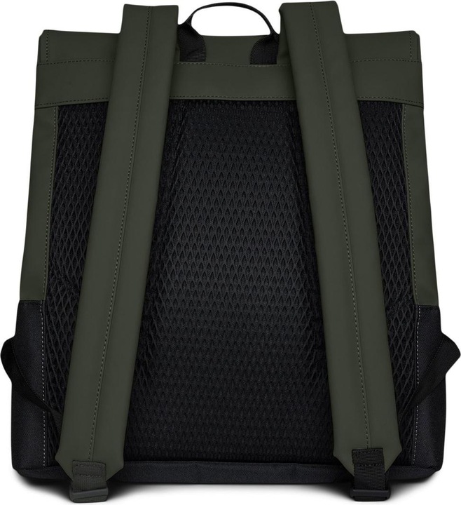Image du produit Rains Sac de randonnée MSN W3 (21 l)