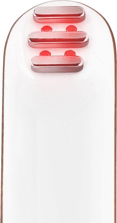 Actual product image Silk'n FaceTite Mini