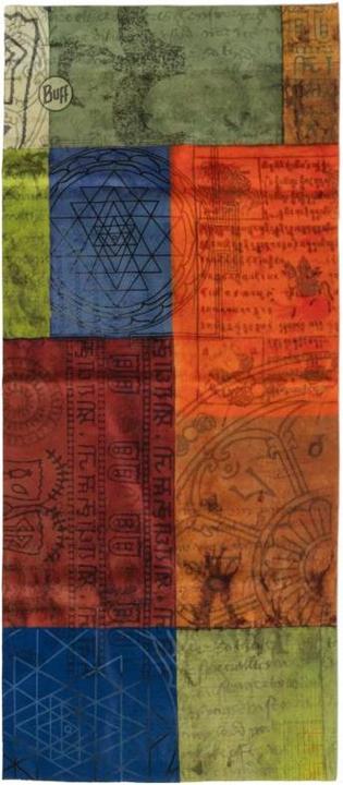 Image du produit Buff BIKE Original N Temple Multi