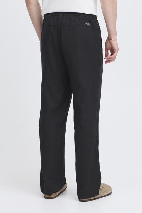 Image du produit Blend BHMalvin (M)