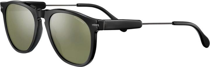 Actual product image Serengeti Herrensonnenbrille SS530001 AMBOY