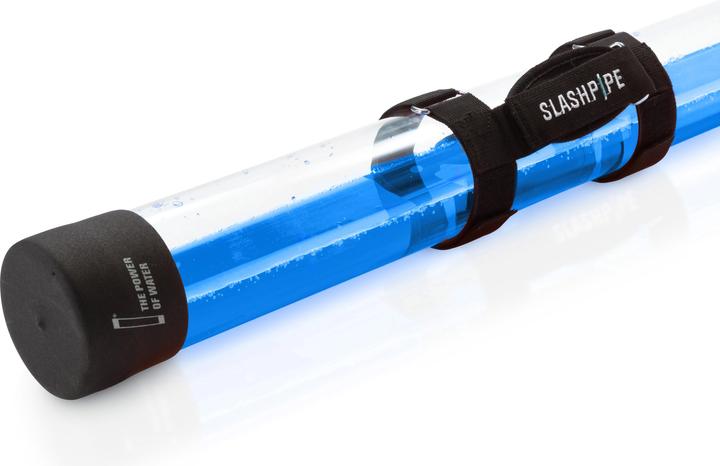 Actual product image Slashpipe Per