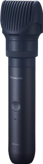 Produktbild Panasonic Multishape (ER-CKL2-A301)