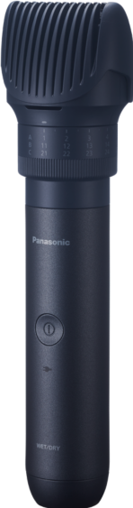 Immagine prodotto Panasonic MultiShape