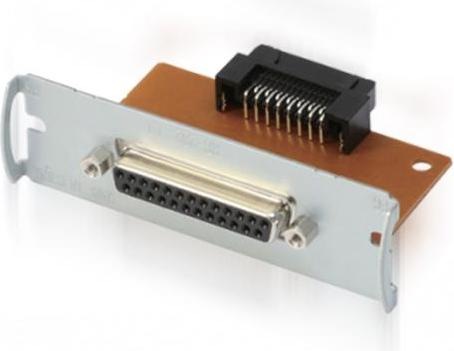 Actual product image Epson INTERFACE UB-S01