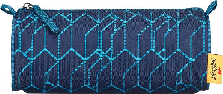 Produktbild Derdiedas ErgoFlex Schulranzen-Set 5tlg. (24 l)