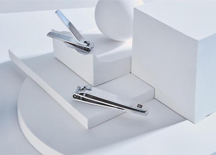 Produktbild Zwilling Nagelknipser